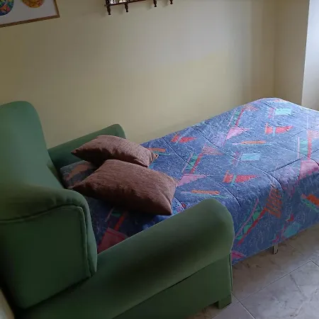 A Casina 度假居 *